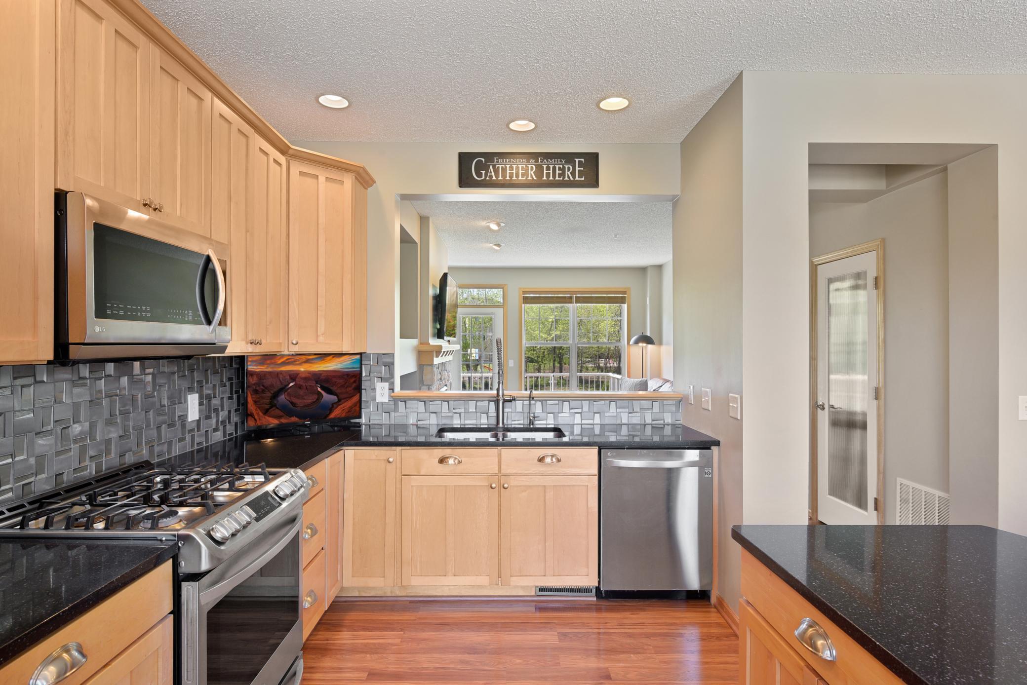 View of Residential at 9675 Independence Circle #2, Chanhassen MN 55317, Chanhassen - Mike Wilen | Minnesota Team Real Estate