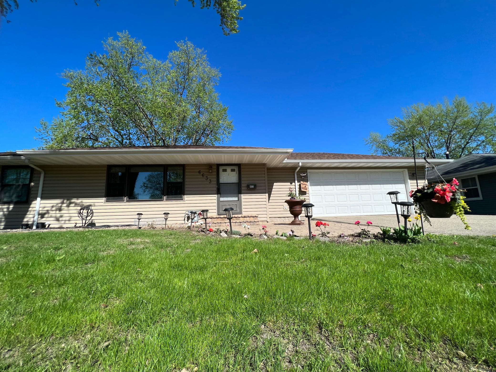 View of Residential at 6633 Bloomington Avenue, Richfield MN 55423, Richfield - Mike Wilen | Minnesota Team Real Estate