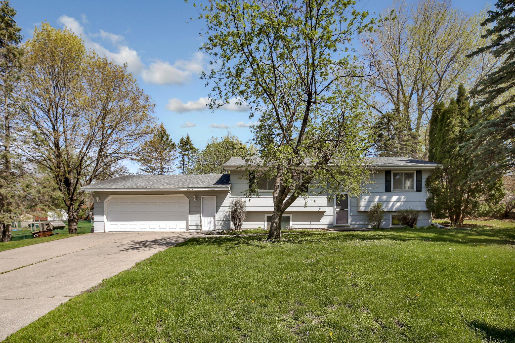 View of Residential at 101 Highview Lane, Buffalo MN 55313, Buffalo - Mike Wilen | Minnesota Team Real Estate