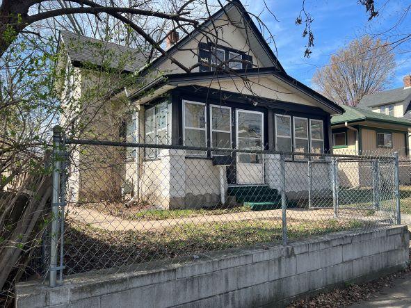 View of Residential at 1138 Cook Avenue, Saint Paul MN 55106, Saint Paul - Mike Wilen | Minnesota Team Real Estate
