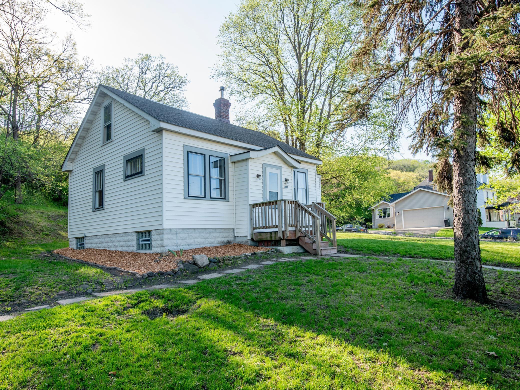 View of Residential at 840 Point Douglas Road, Saint Paul MN 55119, Saint Paul - Mike Wilen | Minnesota Team Real Estate