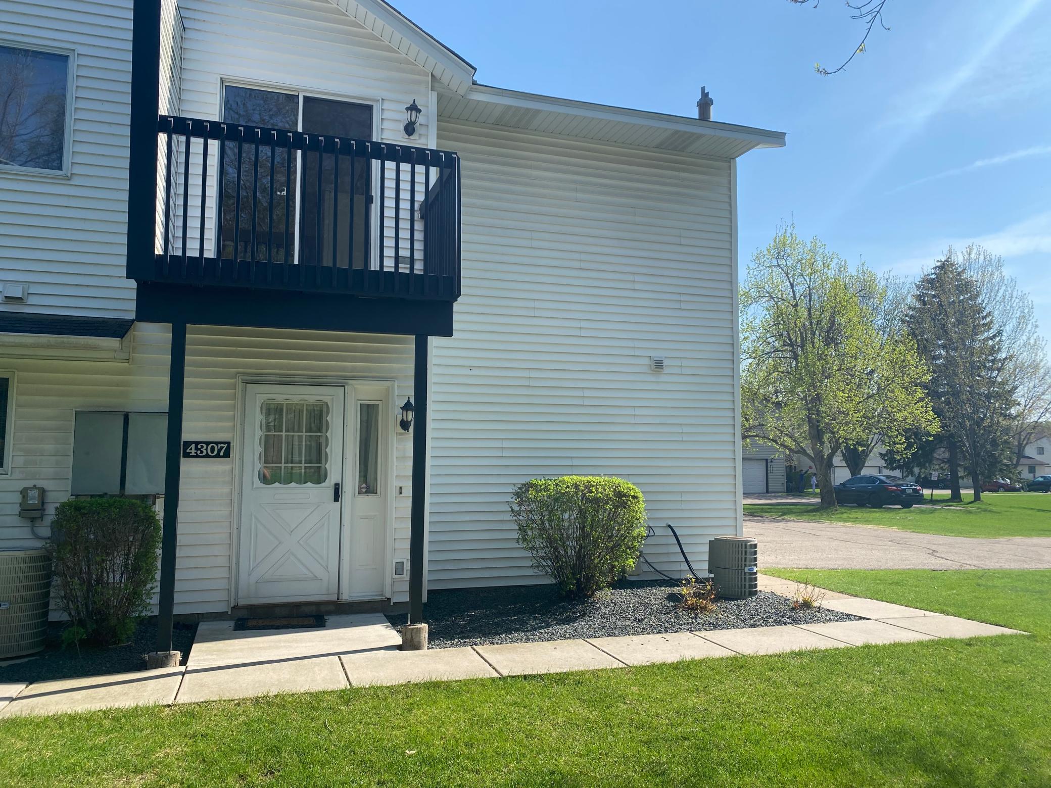 View of Residential at 4307 Centerville Road, Vadnais Heights MN 55127, Vadnais Heights - Mike Wilen | Minnesota Team Real Estate