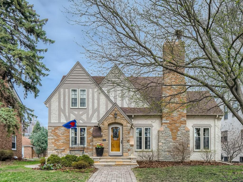 View of Residential at 4815 10th Avenue, Minneapolis MN 55417, Minneapolis - Mike Wilen | Minnesota Team Real Estate