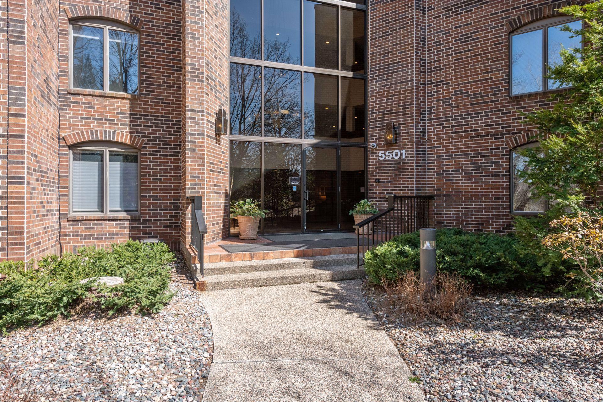 View of Residential at 5501 Dewey Hill Road #332, Edina MN 55439, Edina - Mike Wilen | Minnesota Team Real Estate