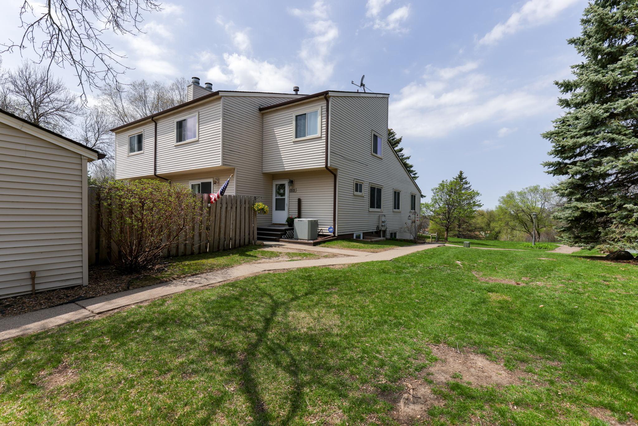 View of Residential at 1515 Woodview Avenue, Eagan MN 55122, Eagan - Mike Wilen | Minnesota Team Real Estate