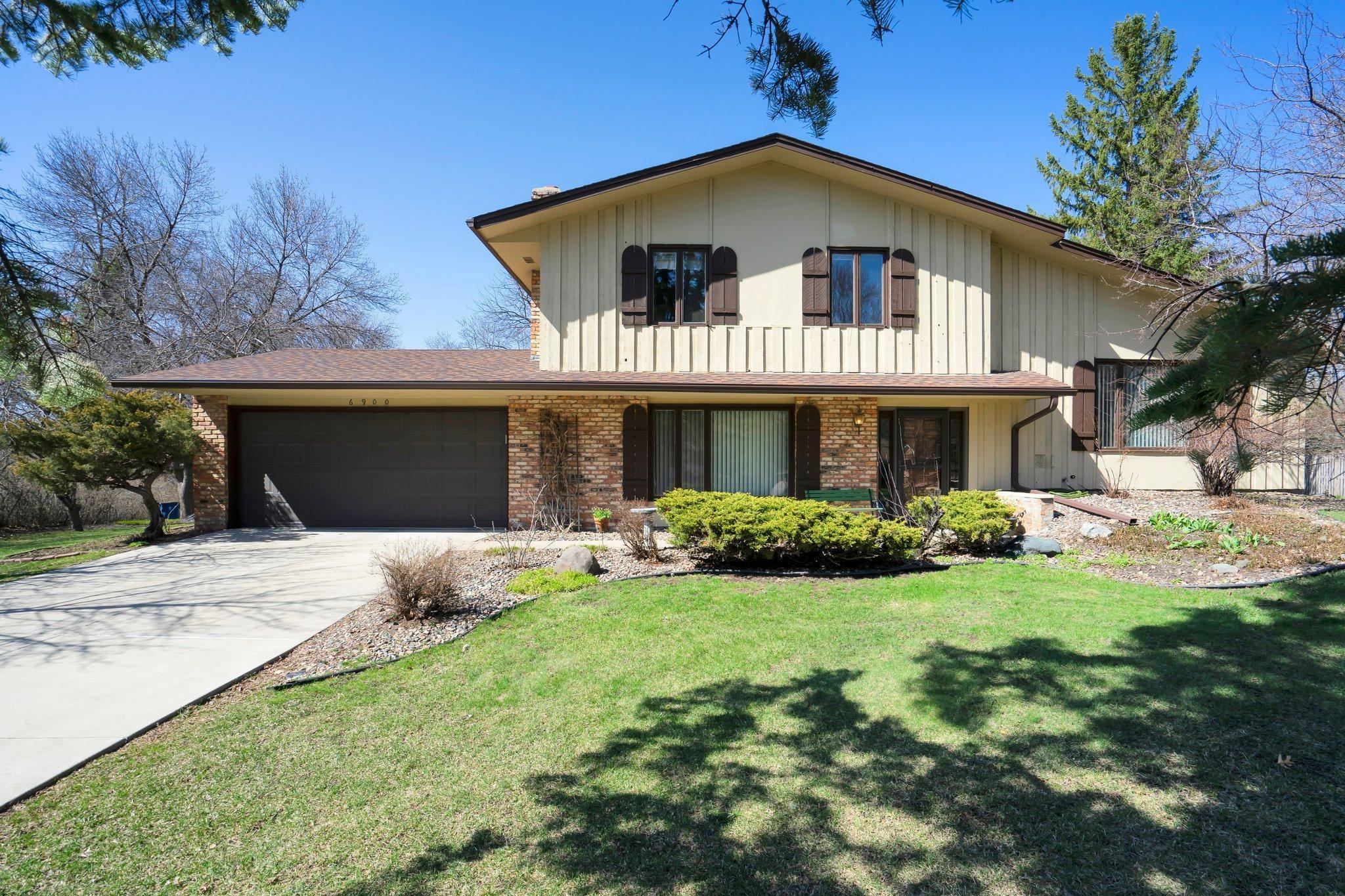View of Residential at 6900 137th Court, Apple Valley MN 55124, Apple Valley - Mike Wilen | Minnesota Team Real Estate