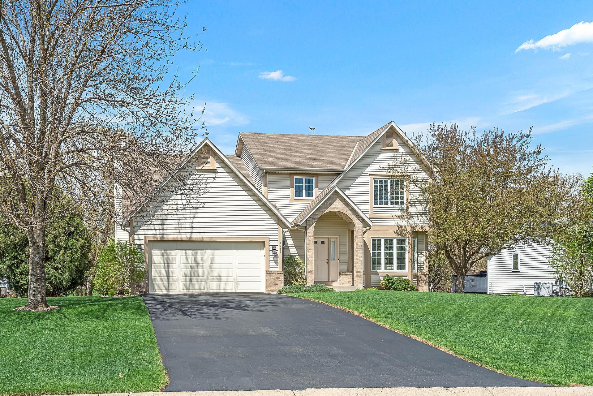 View of Residential at 3925 Yellowstone Lane, Plymouth MN 55446, Plymouth - Mike Wilen | Minnesota Team Real Estate