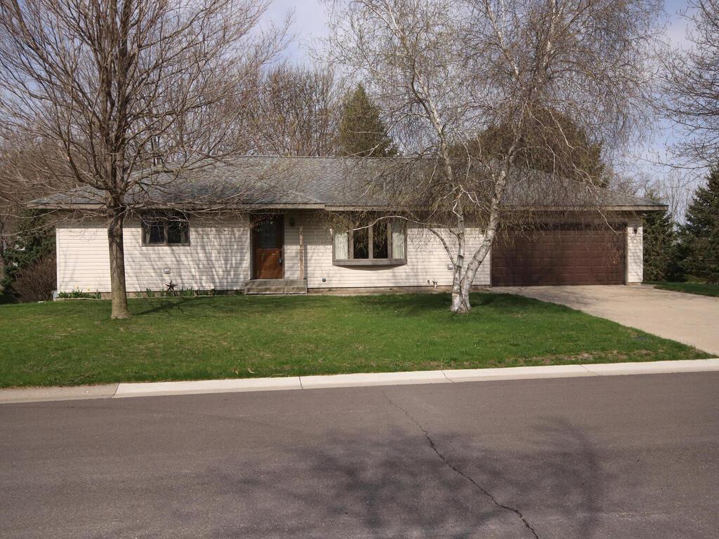 View of Residential at 708 Welco Drive, Montgomery MN 56069, Montgomery - Mike Wilen | Minnesota Team Real Estate