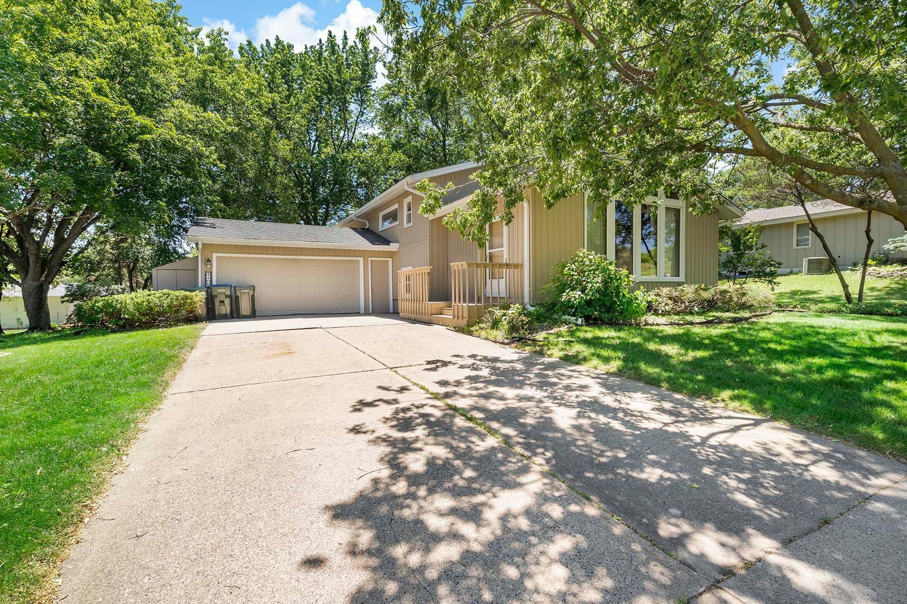 View of Residential at 4309 98th Street, Bloomington MN 55437, Bloomington - Mike Wilen | Minnesota Team Real Estate