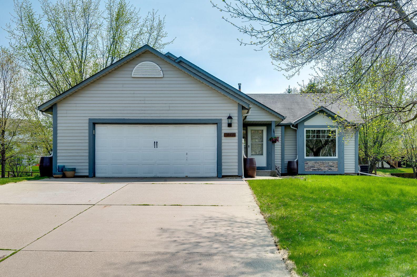 View of Residential at 13512 Dahlia Court, Rosemount MN 55068, Rosemount - Mike Wilen | Minnesota Team Real Estate
