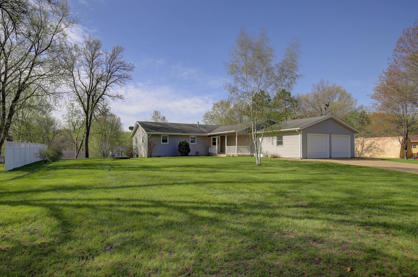 View of Residential at 6083 Oak Circle, North Branch MN 55056, North Branch - Mike Wilen | Minnesota Team Real Estate