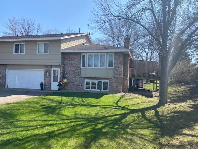 View of Residential at 14966 Dodd Boulevard #2, Rosemount MN 55068, Rosemount - Mike Wilen | Minnesota Team Real Estate