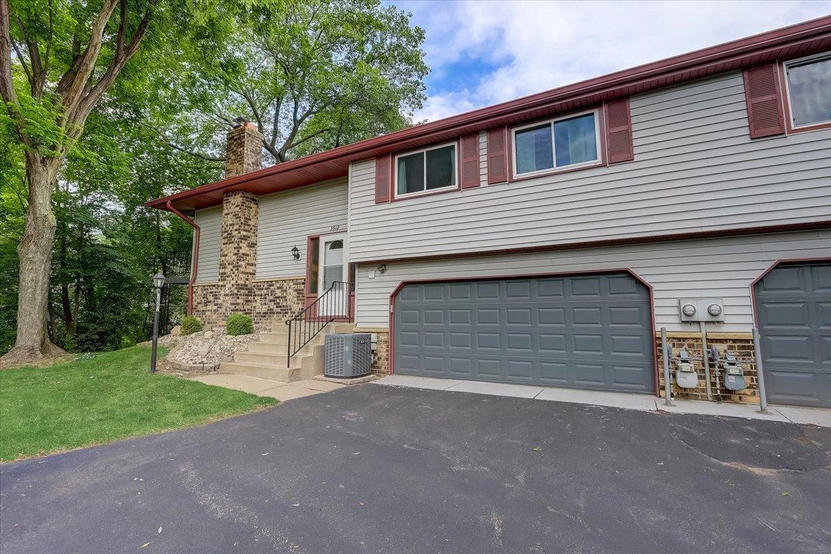 View of Residential at 3662 Garden Court, Oakdale MN 55128, Oakdale - Mike Wilen | Minnesota Team Real Estate