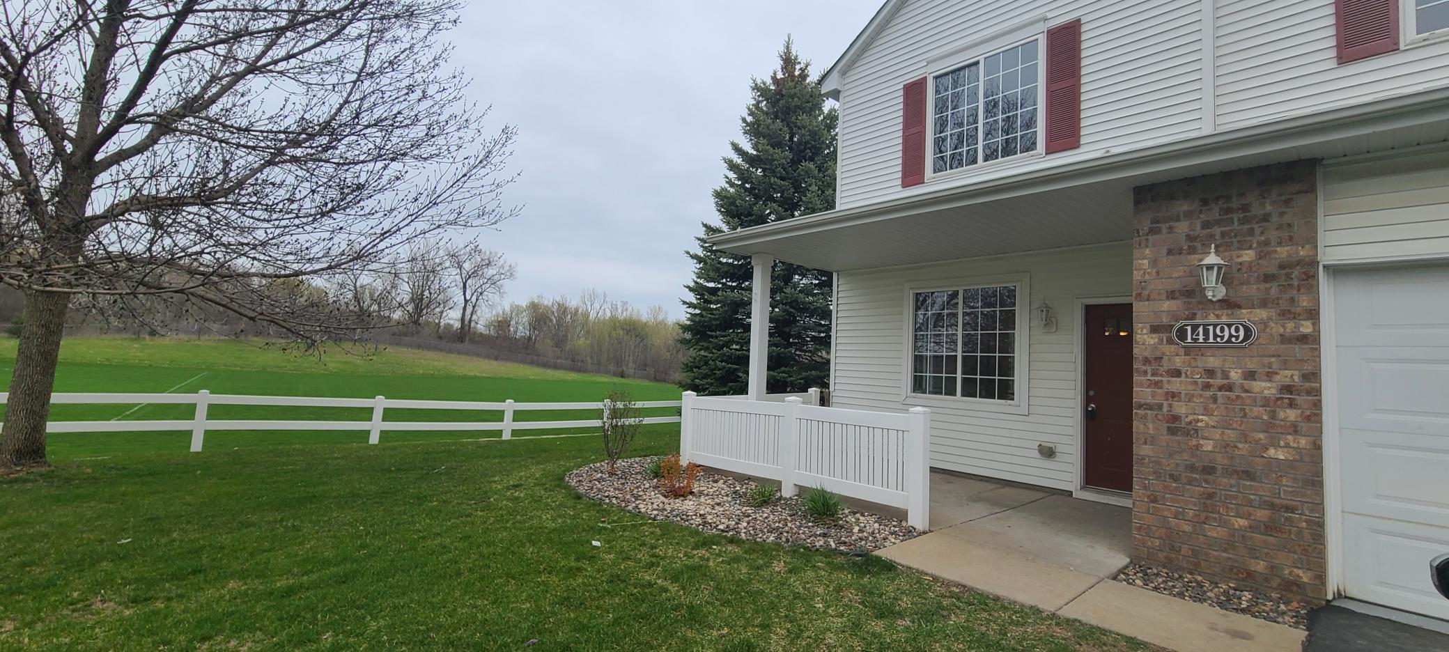 View of Residential at 14199 Avalon Path, Rosemount MN 55068, Rosemount - Mike Wilen | Minnesota Team Real Estate