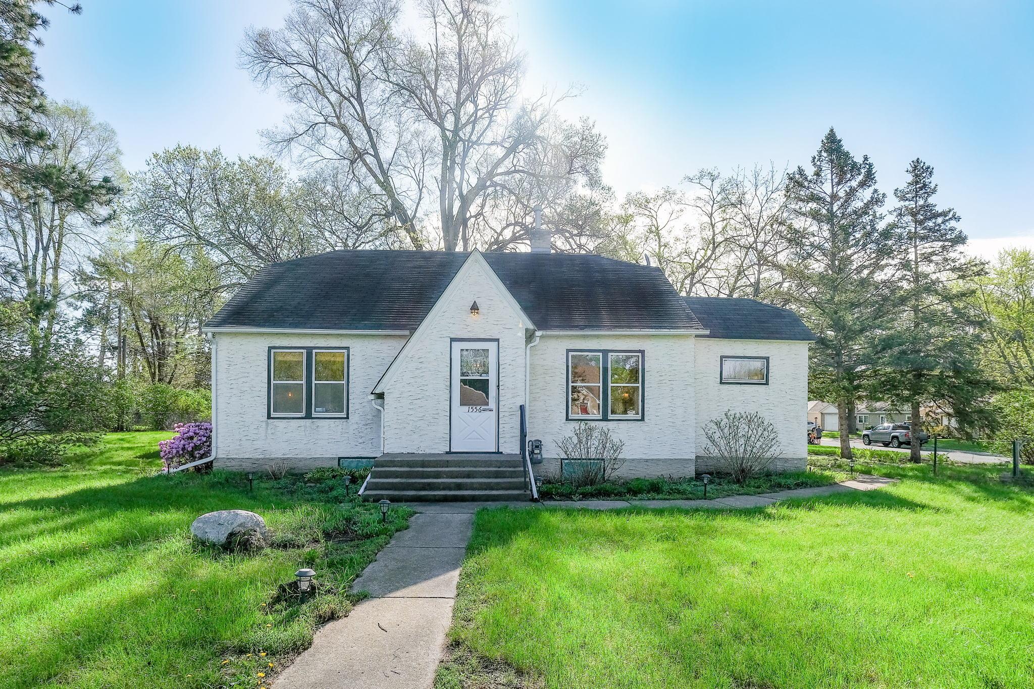 View of Residential at 1556 8th Avenue, Anoka MN 55303, Anoka - Mike Wilen | Minnesota Team Real Estate