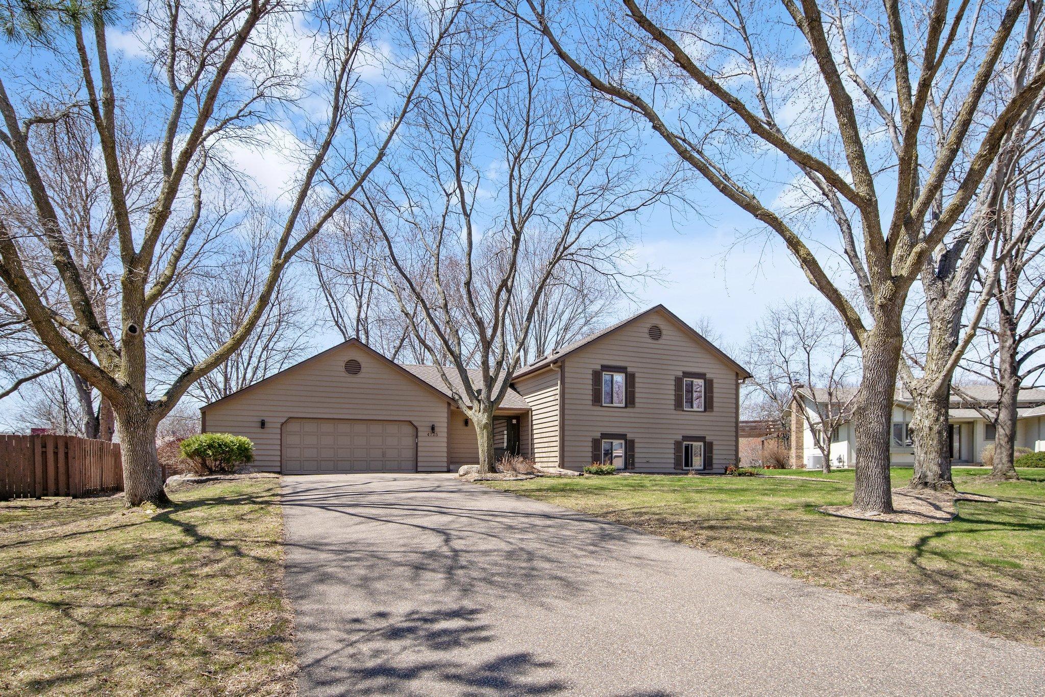 View of Residential at 4725 Pilgrim Lane, Plymouth MN 55442, Plymouth - Mike Wilen | Minnesota Team Real Estate
