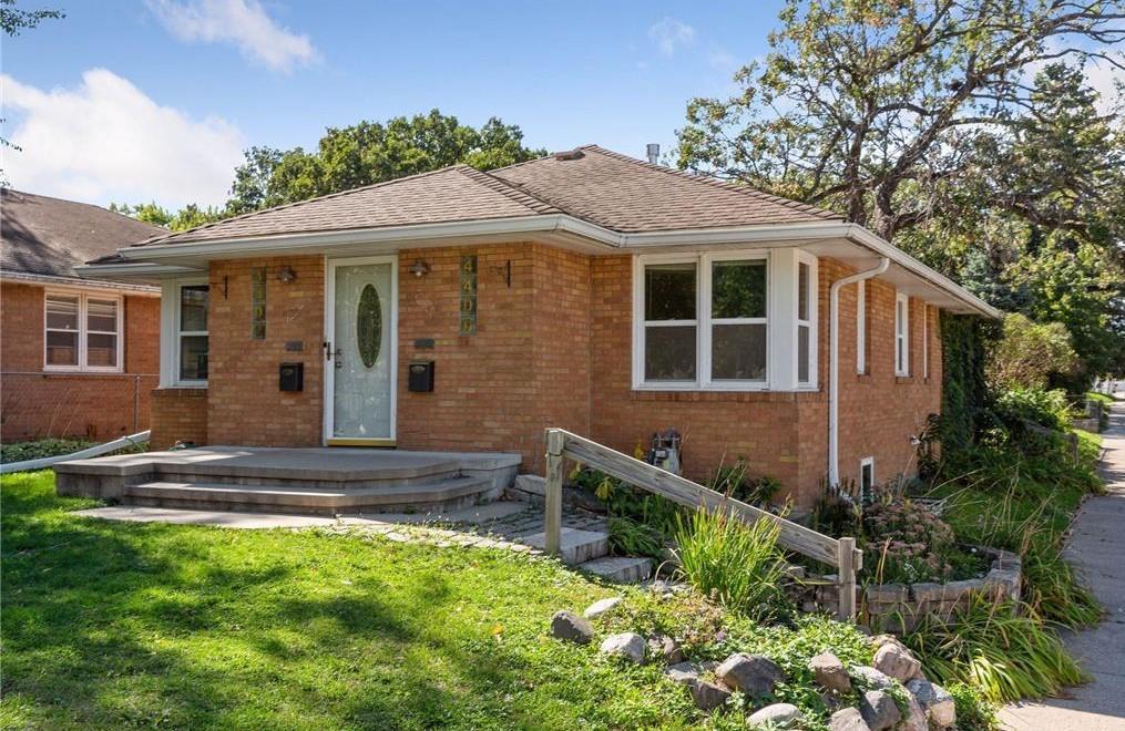 View of Residential Income at 4400-4402 Minnehaha Avenue, Minneapolis MN 55406, Minneapolis - Mike Wilen | Minnesota Team Real Estate