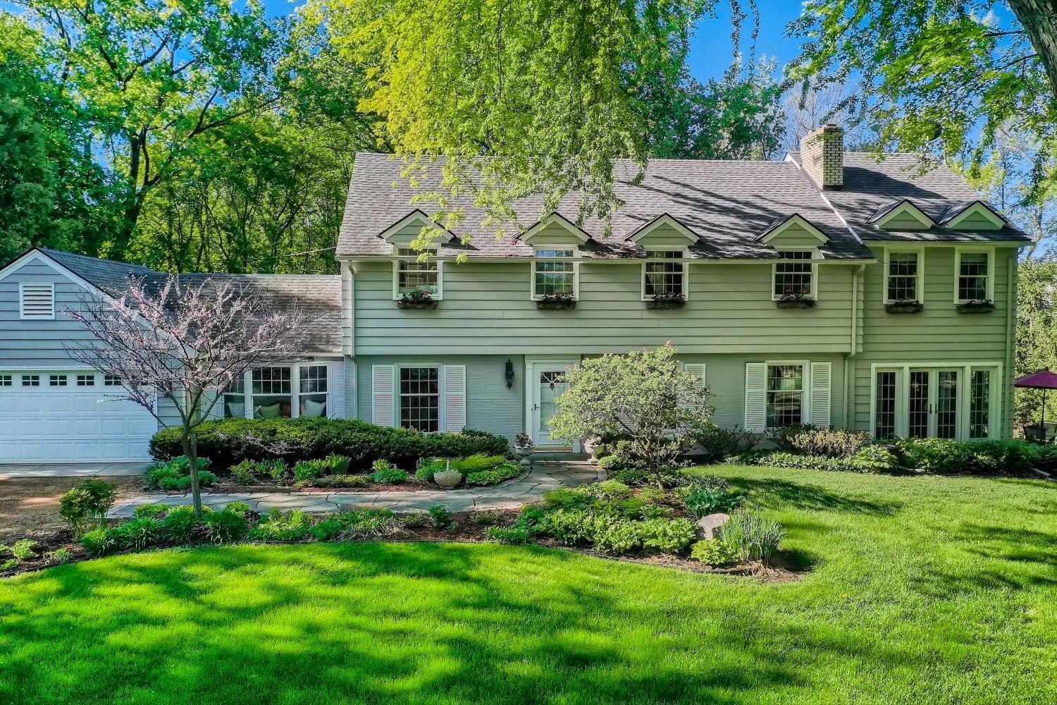 View of Residential at 555 Ferndale Road, Wayzata MN 55391, Wayzata - Mike Wilen | Minnesota Team Real Estate