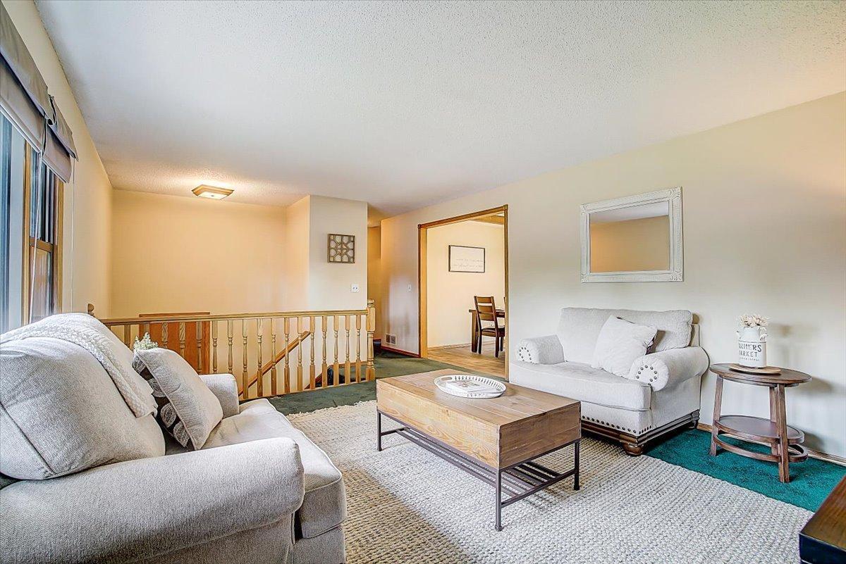 View of Residential at 11200 Quebec Lane, Champlin MN 55316, Champlin - Mike Wilen | Minnesota Team Real Estate