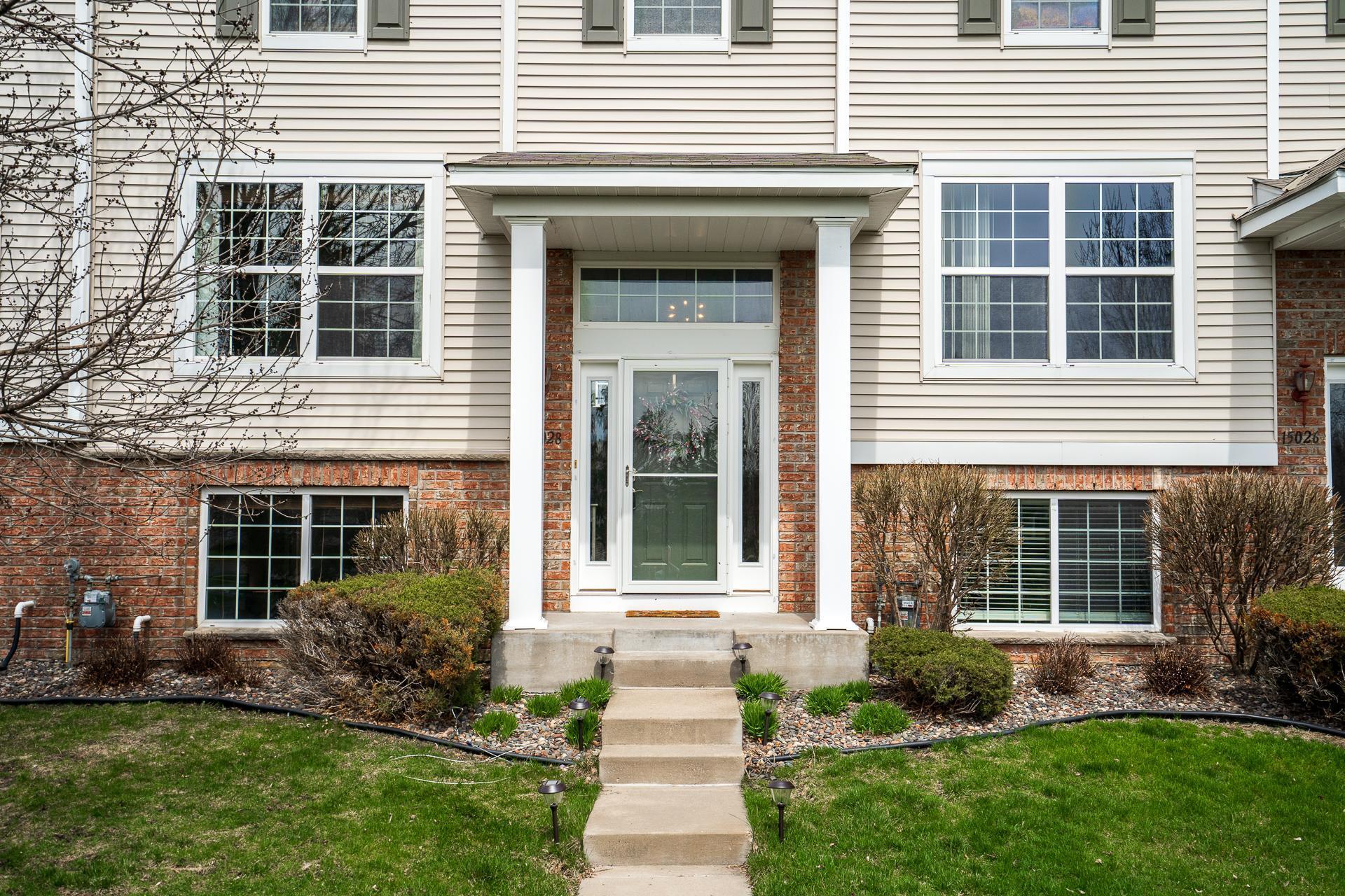 View of Residential at 15028 Farnham Avenue, Hugo MN 55038, Hugo - Mike Wilen | Minnesota Team Real Estate