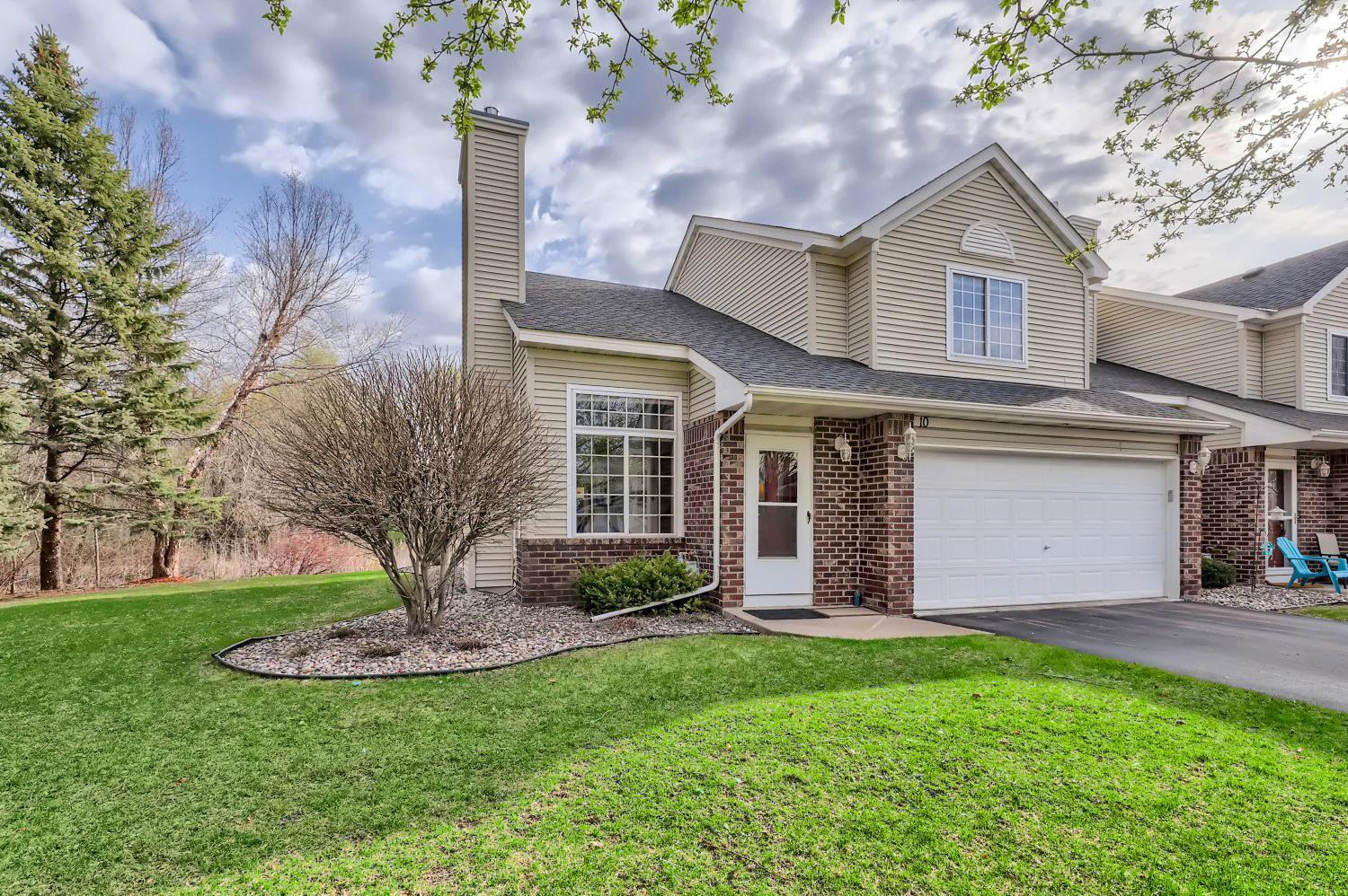 View of Residential at 4345 Merrimac Lane #10, Plymouth MN 55446, Plymouth - Mike Wilen | Minnesota Team Real Estate