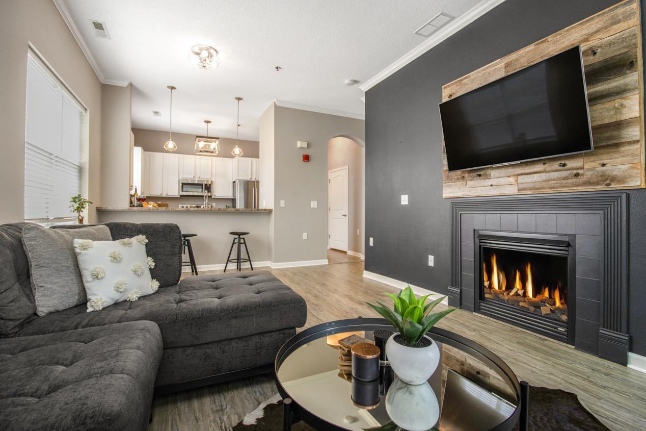 View of Residential at 10075 City Walk Drive #101, Woodbury MN 55129, Woodbury - Mike Wilen | Minnesota Team Real Estate