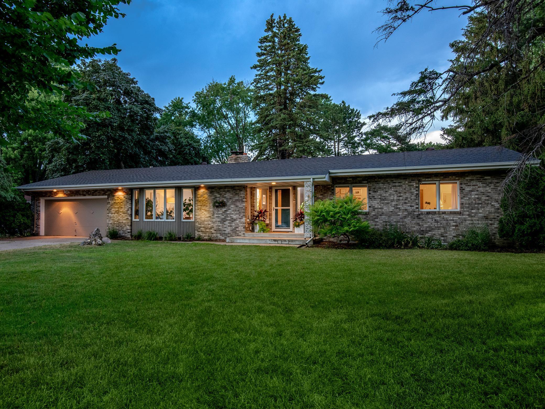 View of Residential at 1677 Stanbridge Avenue, Roseville MN 55113, Roseville - Mike Wilen | Minnesota Team Real Estate