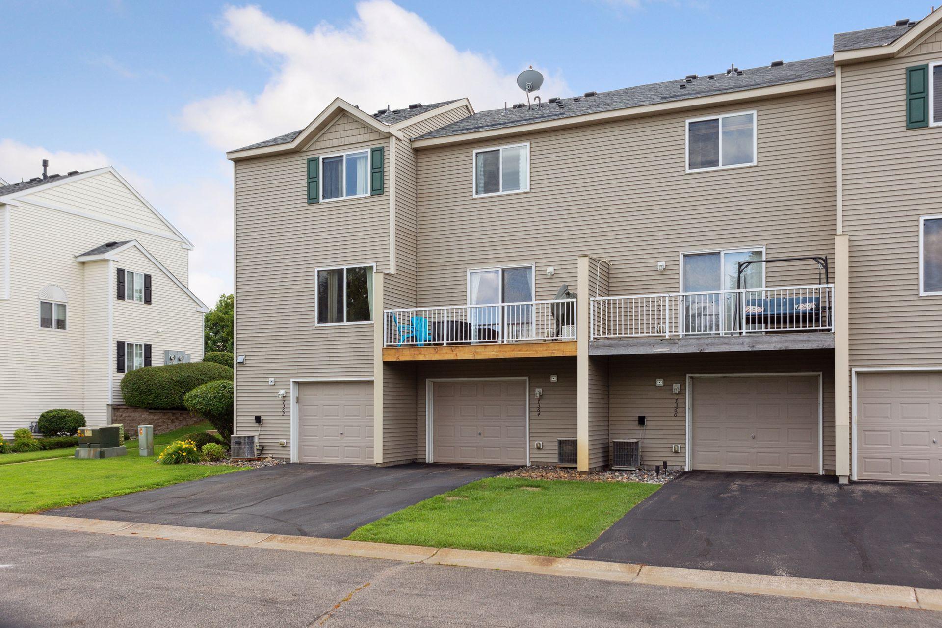 View of Residential at 7364 147th Lane, Ramsey MN 55303, Ramsey - Mike Wilen | Minnesota Team Real Estate