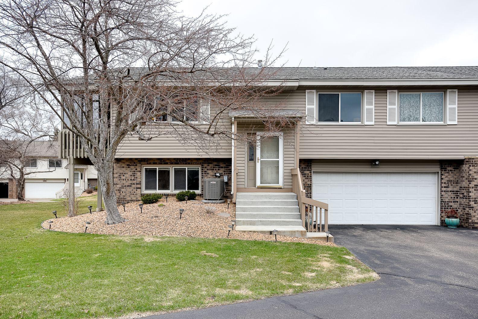 View of Residential at 11856 Vintage Street, Coon Rapids MN 55433, Coon Rapids - Mike Wilen | Minnesota Team Real Estate