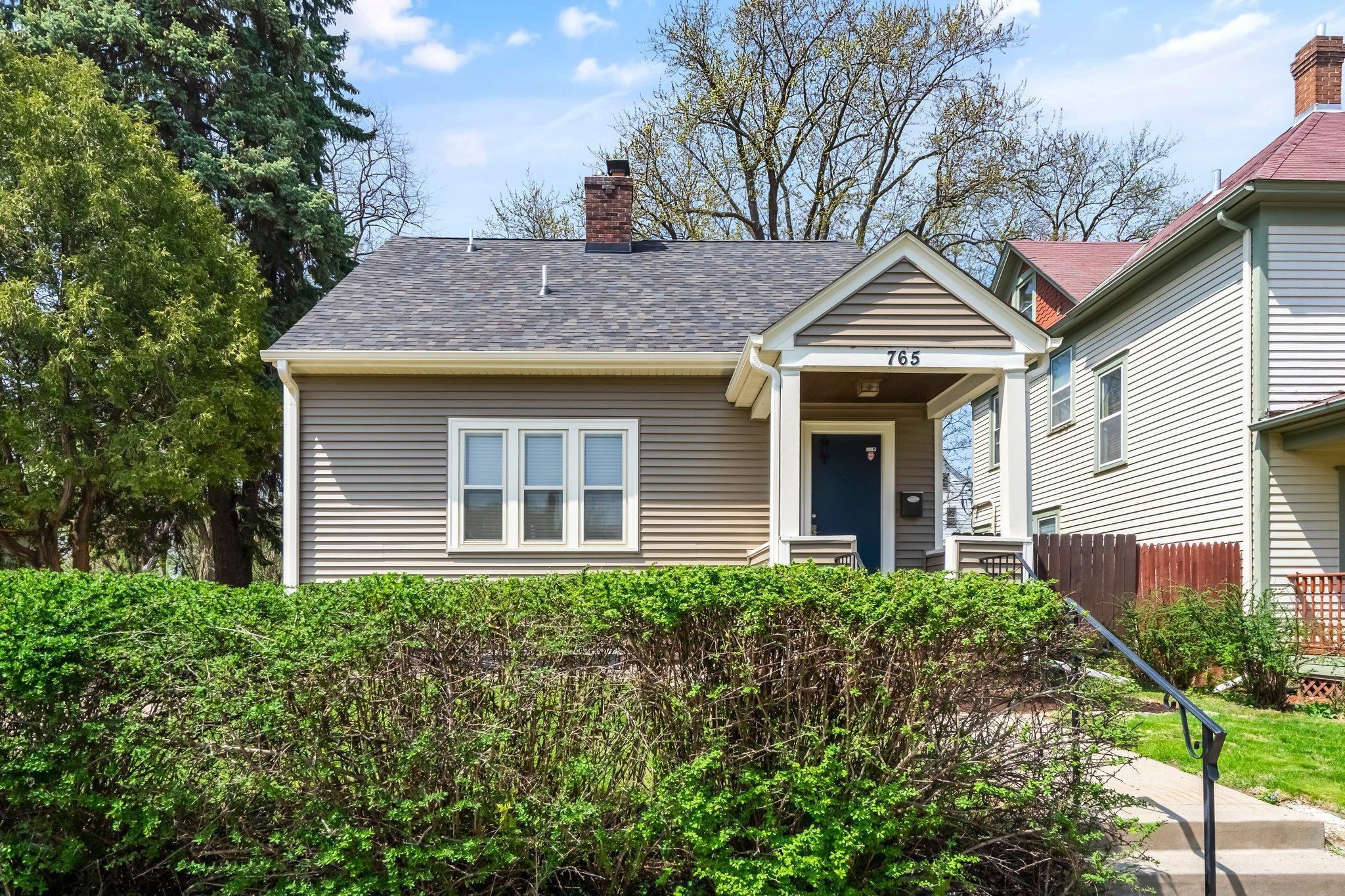 View of Residential at 765 5th Street, Saint Paul MN 55106, Saint Paul - Mike Wilen | Minnesota Team Real Estate