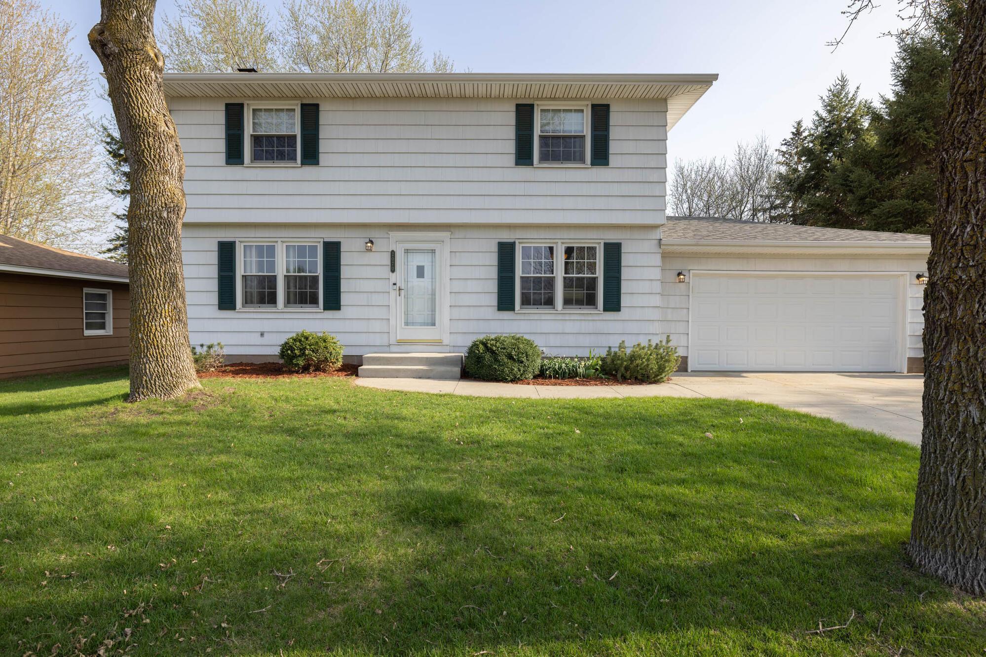 View of Residential at 2070 Diffley Road, Eagan MN 55122, Eagan - Mike Wilen | Minnesota Team Real Estate