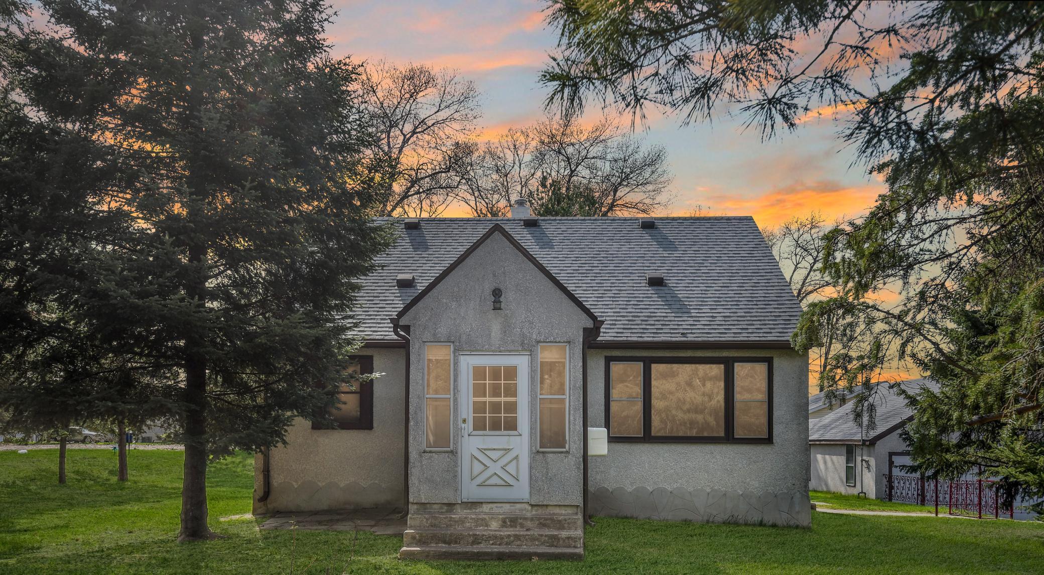 View of Residential at 2945 Condit Street, Little Canada MN 55117, Little Canada - Mike Wilen | Minnesota Team Real Estate