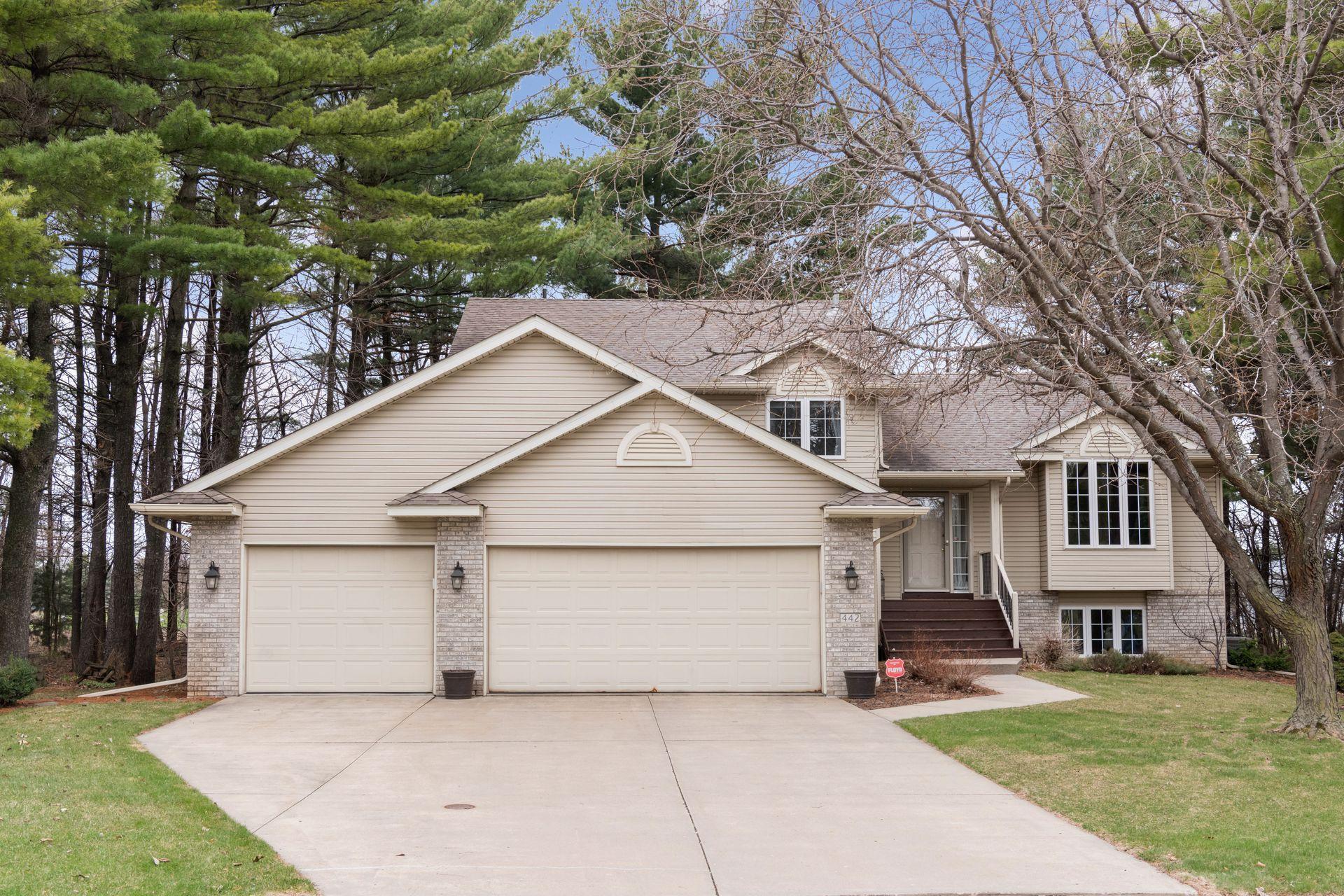 View of Residential at 442 Spruce Street, Shakopee MN 55379, Shakopee - Mike Wilen | Minnesota Team Real Estate