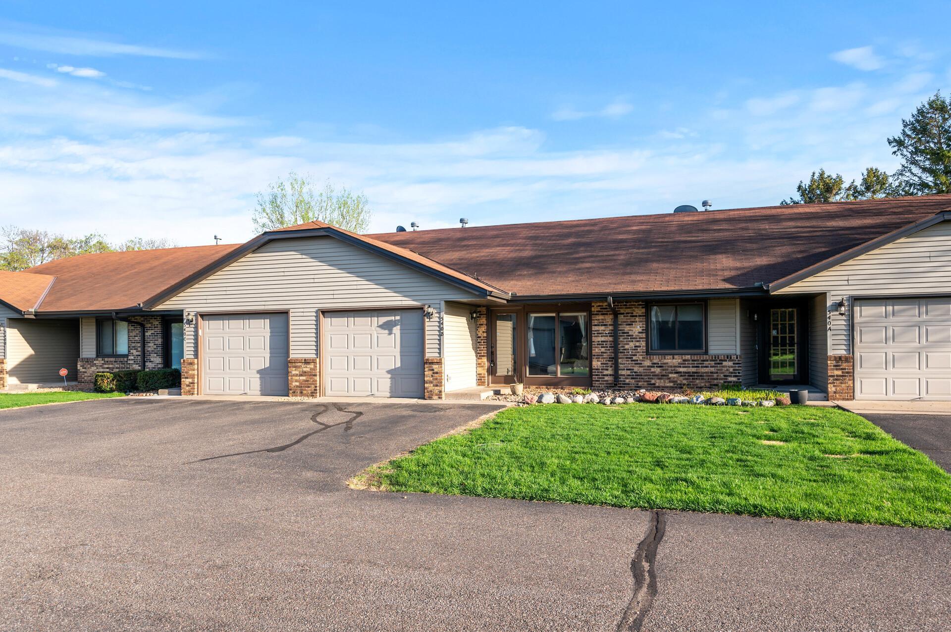 View of Residential at 540 Auburn Place #B, Elk River MN 55330, Elk River - Mike Wilen | Minnesota Team Real Estate