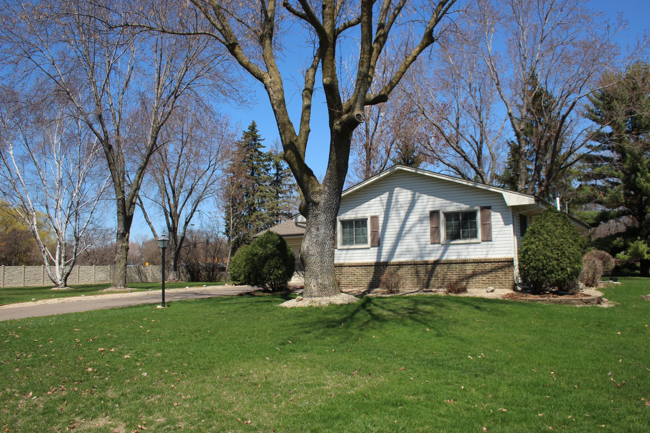 View of Residential at 11890 65th Avenue, Maple Grove MN 55369, Maple Grove - Mike Wilen | Minnesota Team Real Estate