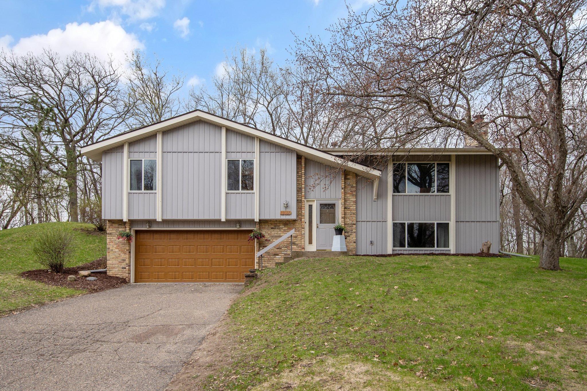 View of Residential at 12110 Red Oak Court, Burnsville MN 55337, Burnsville - Mike Wilen | Minnesota Team Real Estate