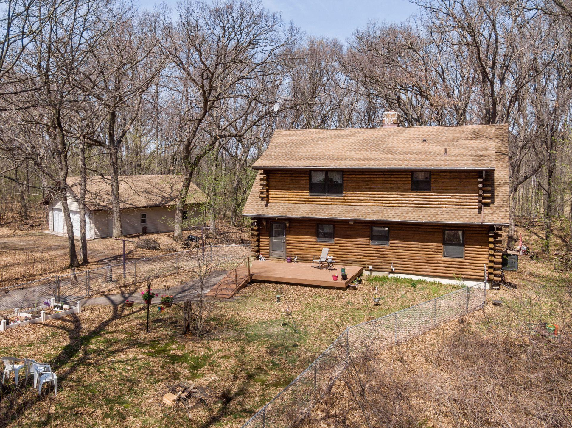 View of Residential at 9535 285th Lane, Zimmerman MN 55398, Zimmerman - Mike Wilen | Minnesota Team Real Estate
