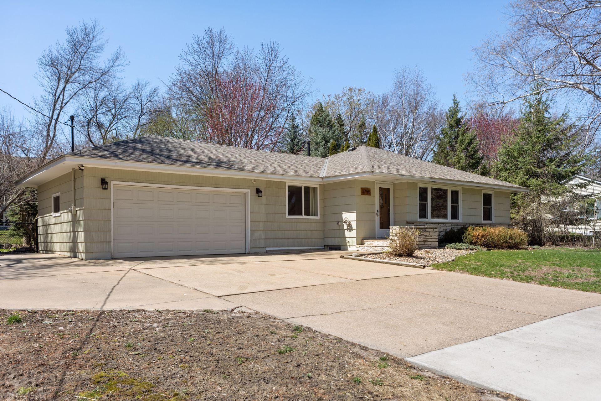 View of Residential at 2755 Lancaster Lane, Plymouth MN 55441, Plymouth - Mike Wilen | Minnesota Team Real Estate