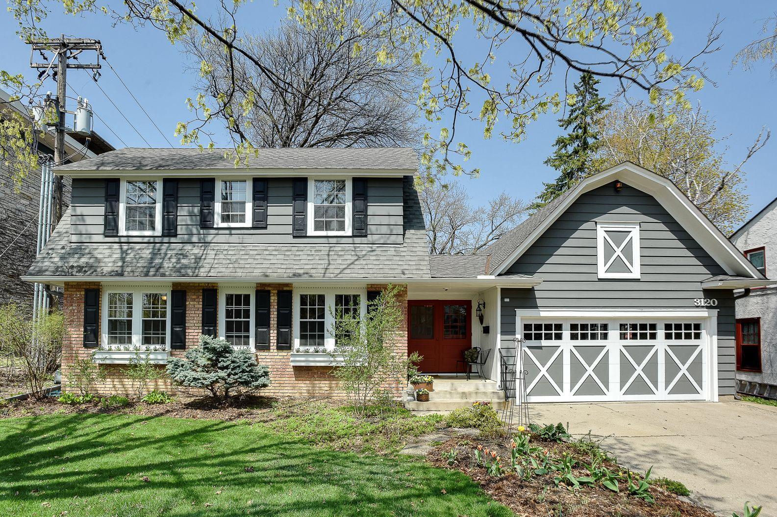 View of Residential at 3120 Keewaydin Place, Minneapolis MN 55417, Minneapolis - Mike Wilen | Minnesota Team Real Estate