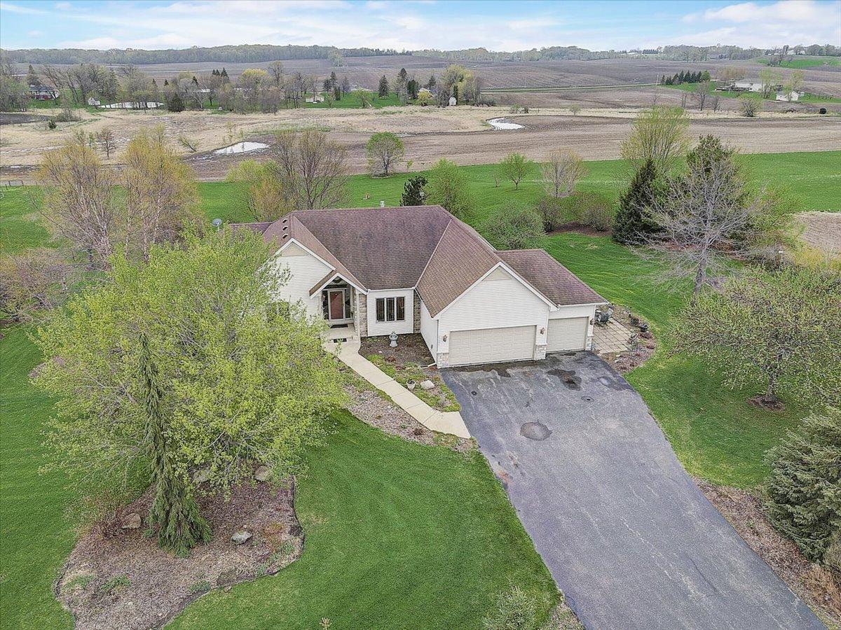 View of Residential at 21095 Sunnyhill Lane, Corcoran MN 55340, Corcoran - Mike Wilen | Minnesota Team Real Estate