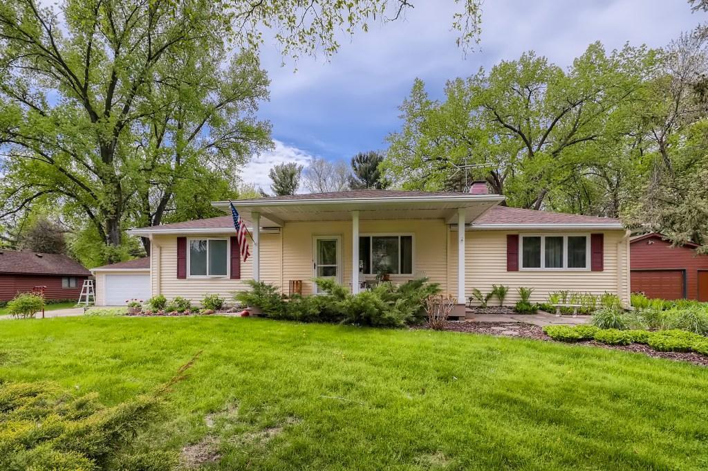 View of Residential at 8545 River Road, Brooklyn Park MN 55444, Brooklyn Park - Mike Wilen | Minnesota Team Real Estate
