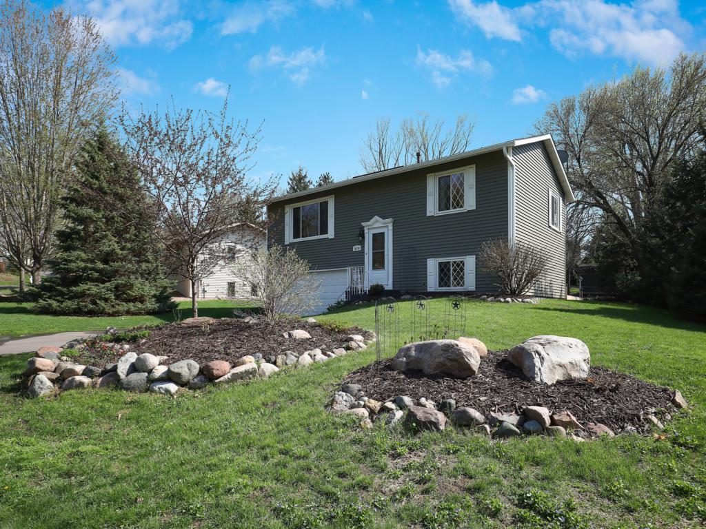 View of Residential at 10190 Upper 178th Street, Lakeville MN 55044, Lakeville - Mike Wilen | Minnesota Team Real Estate