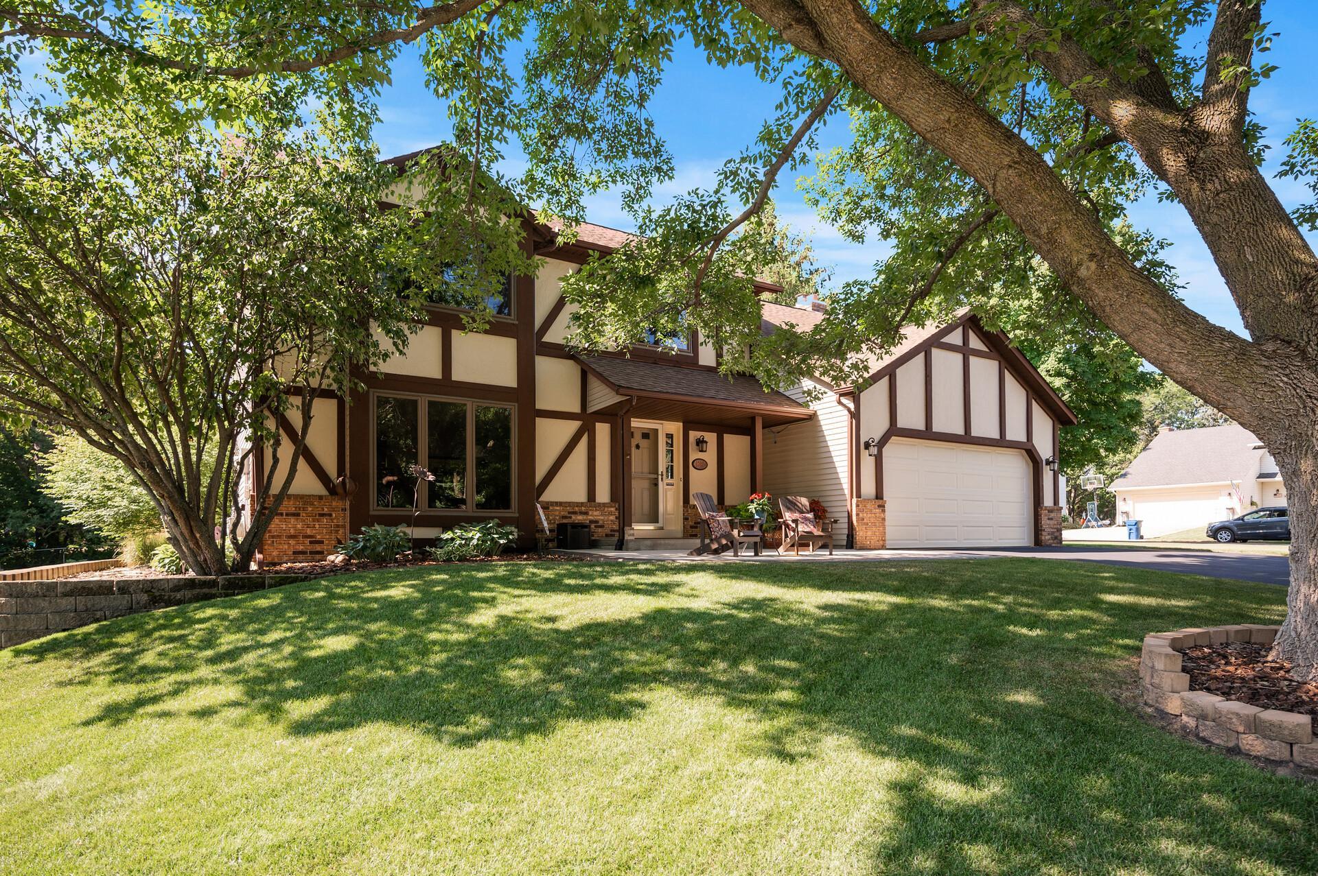 View of Residential at 8290 135th Street, Apple Valley MN 55124, Apple Valley - Mike Wilen | Minnesota Team Real Estate