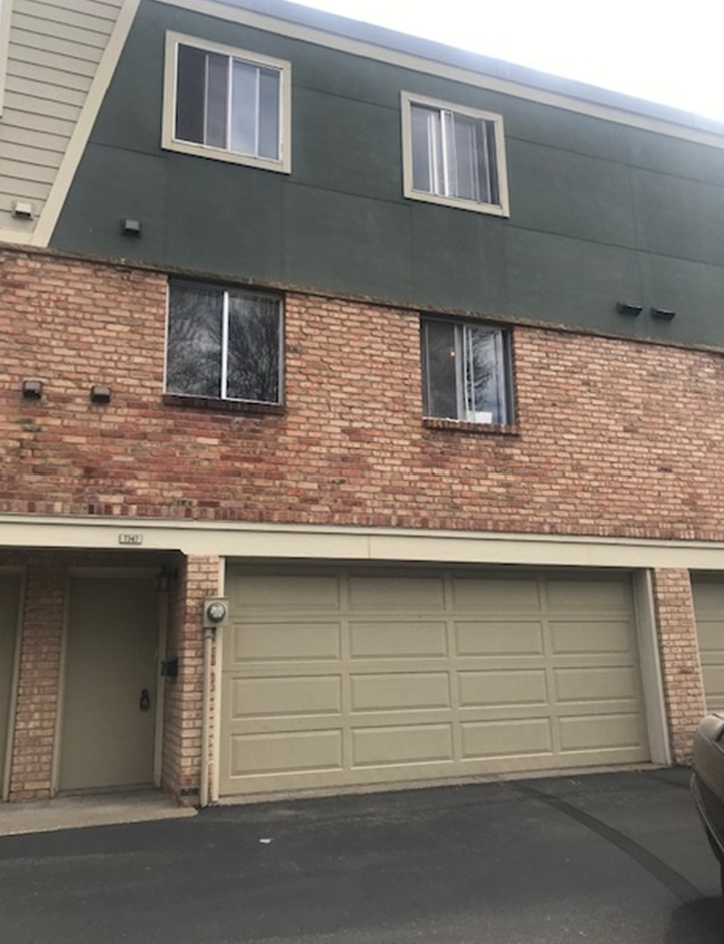 View of Residential at 7347 Franklin Avenue, Saint Louis Park MN 55426, Saint Louis Park - Mike Wilen | Minnesota Team Real Estate