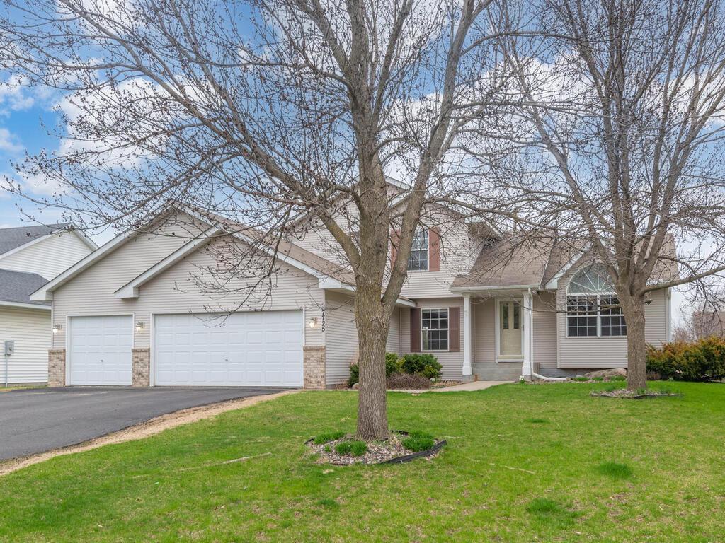 View of Residential at 7725 Newbury Road, Woodbury MN 55125, Woodbury - Mike Wilen | Minnesota Team Real Estate