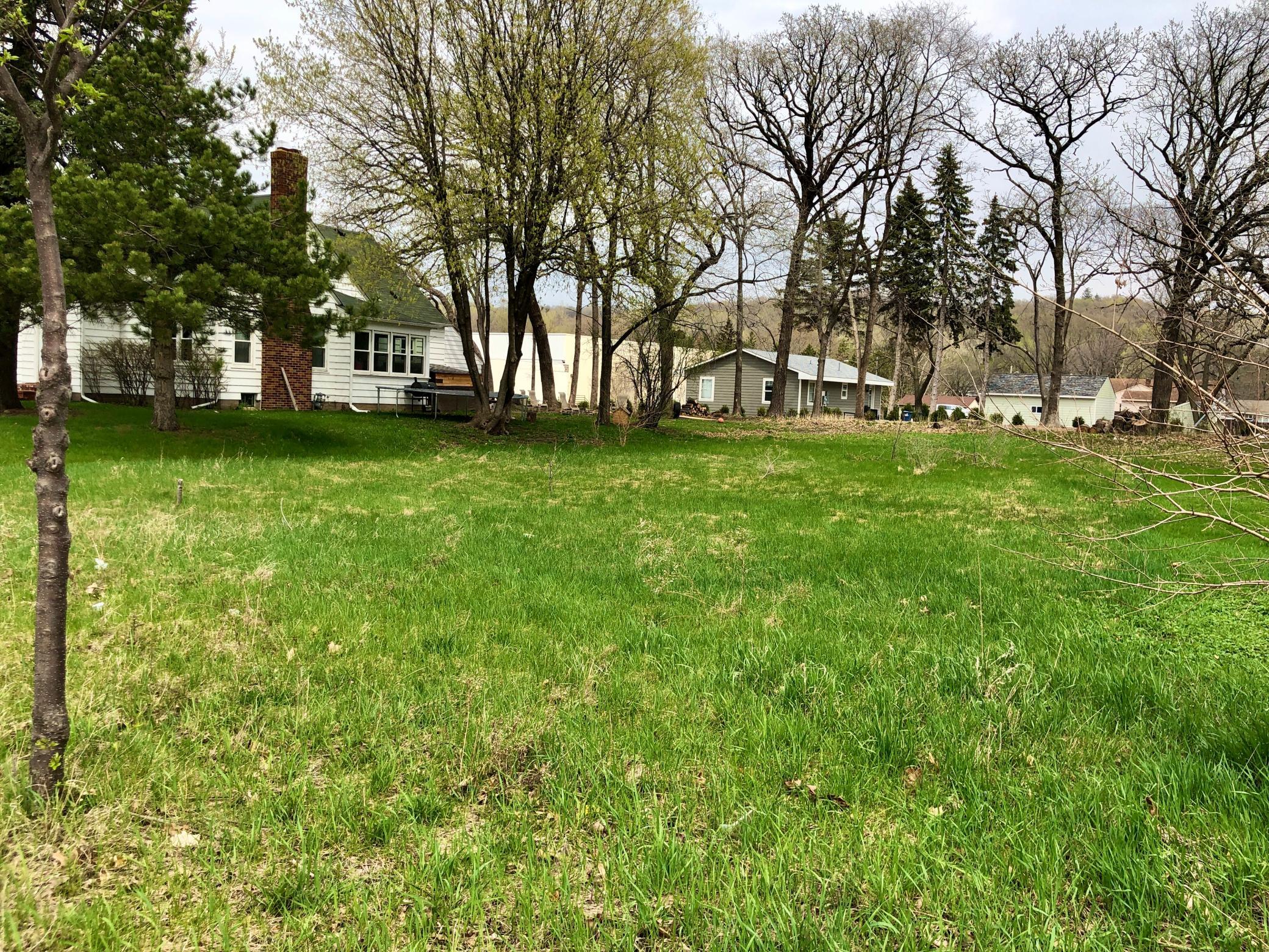 View of Land at 1864 Hastings Avenue, Newport MN 55055, Newport - Mike Wilen | Minnesota Team Real Estate
