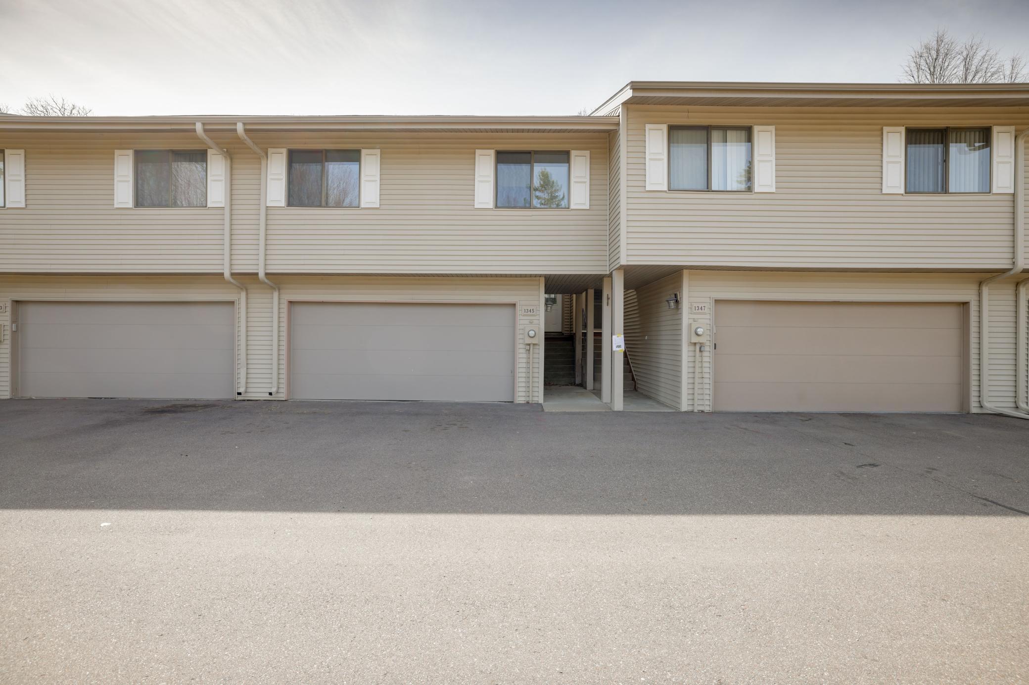 View of Residential at 1345 4th Street, Hastings MN 55033, Hastings - Mike Wilen | Minnesota Team Real Estate