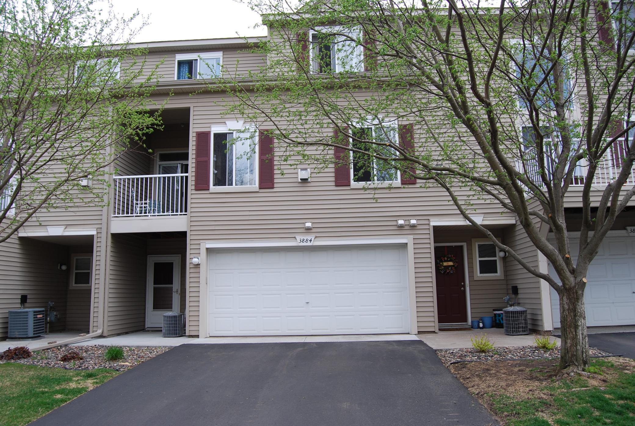 View of Residential at 3884 Abercrombie Lane #1203, Stillwater MN 55082, Stillwater - Mike Wilen | Minnesota Team Real Estate