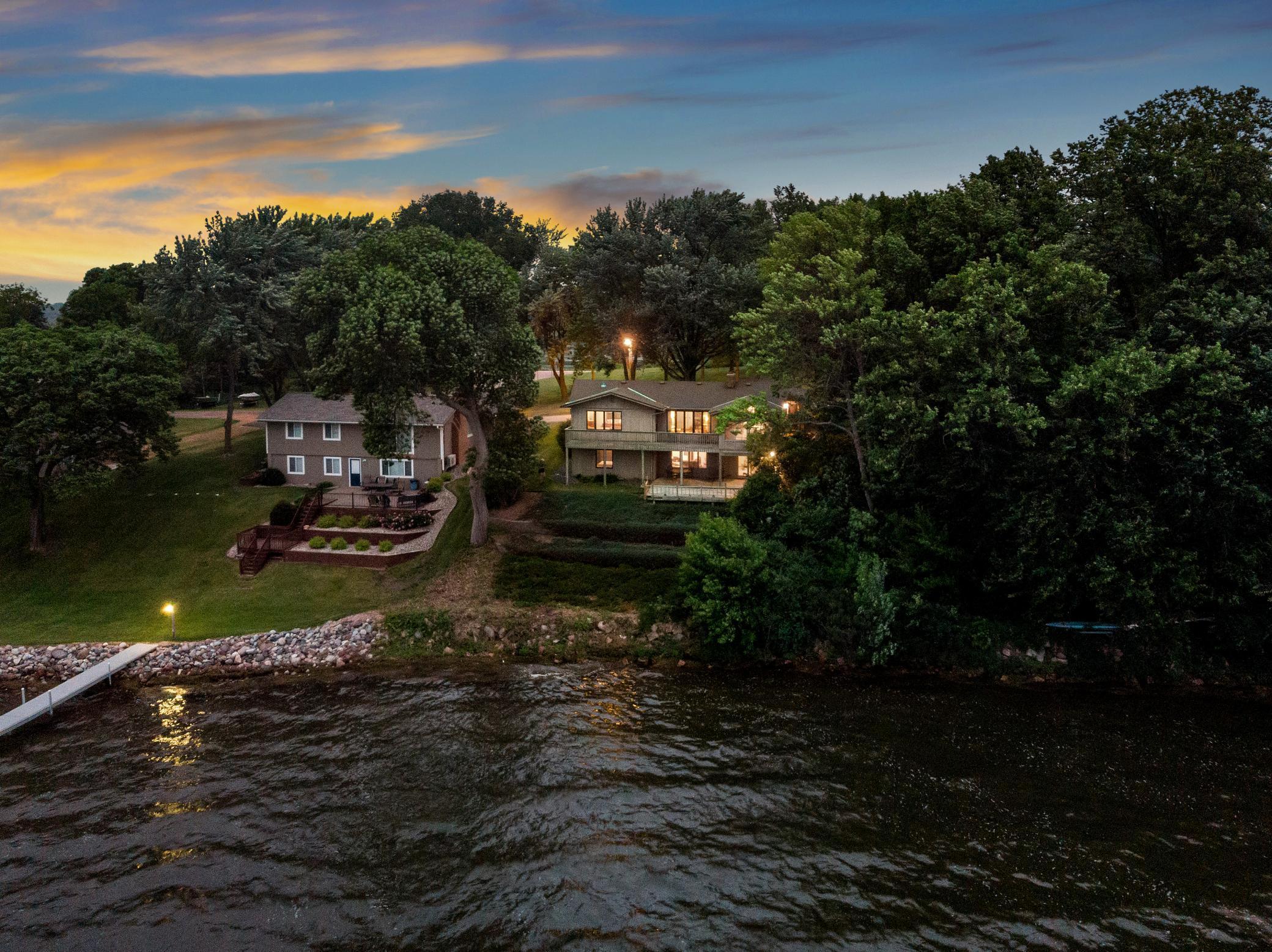 View of Residential at 7475 Shoreline Drive, Waconia MN 55387, Waconia - Mike Wilen | Minnesota Team Real Estate
