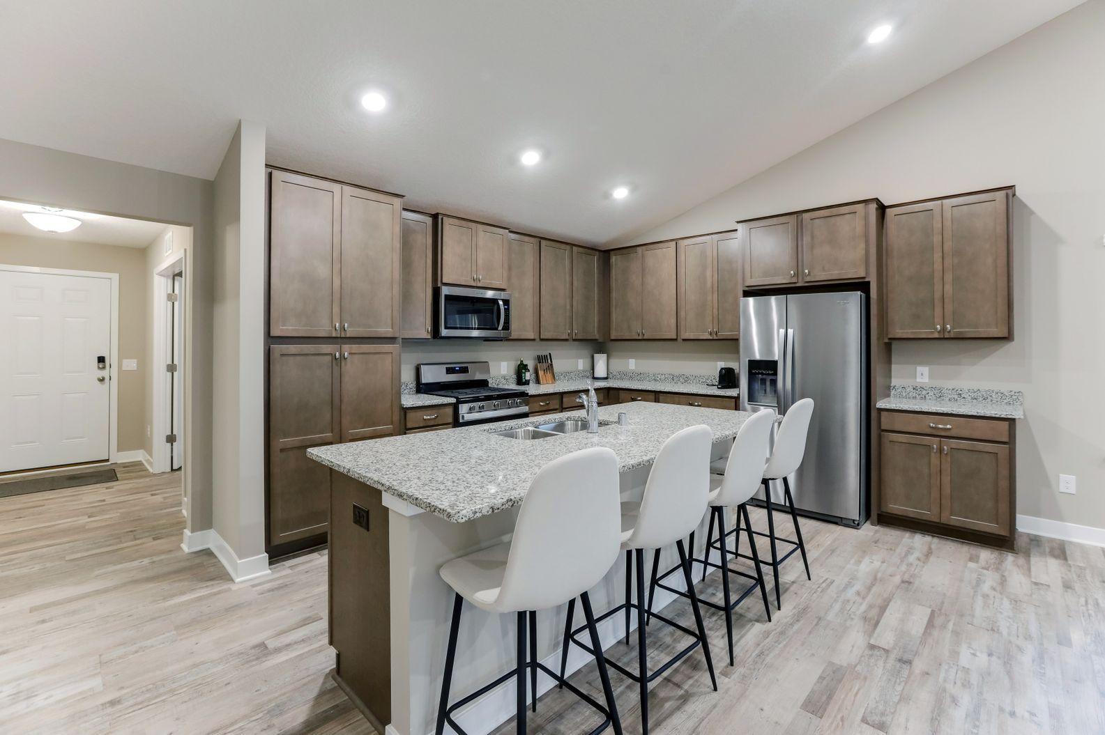 View of Residential at 7647 O'Day Lane, Otsego MN 55330, Otsego - Mike Wilen | Minnesota Team Real Estate